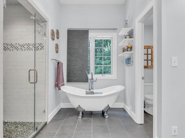 Photo of 34 Eagle Rock Road