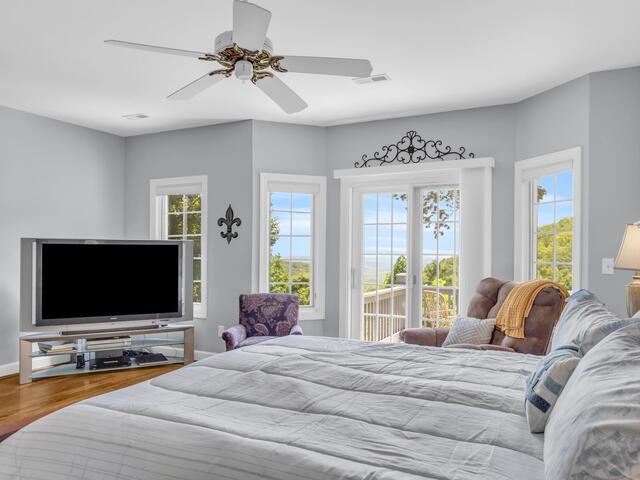 Photo of 34 Eagle Rock Road