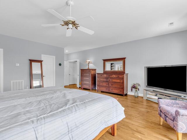 Photo of 34 Eagle Rock Road