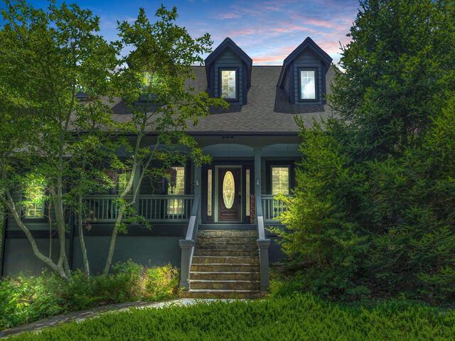 Photo of 34 Eagle Rock Road