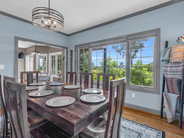 Photo of 34 Eagle Rock Road