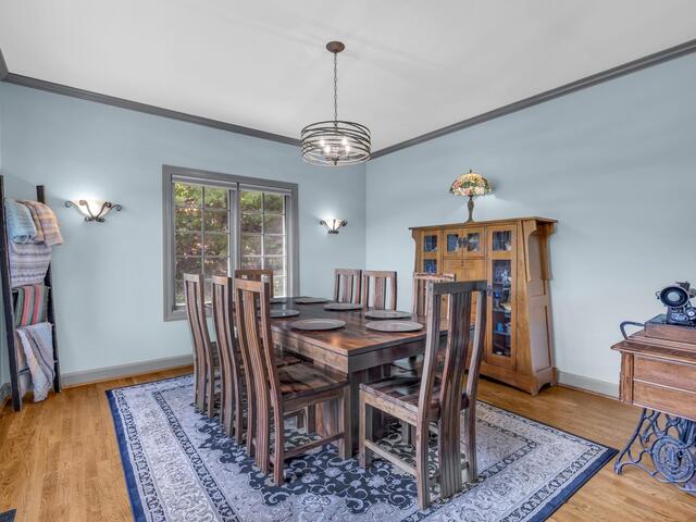 Photo of 34 Eagle Rock Road