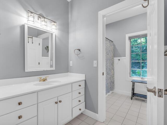 Photo of 34 Eagle Rock Road