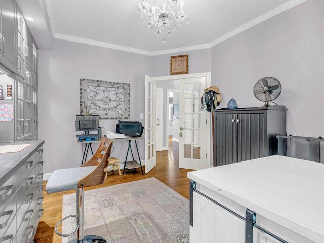 Photo of 34 Eagle Rock Road