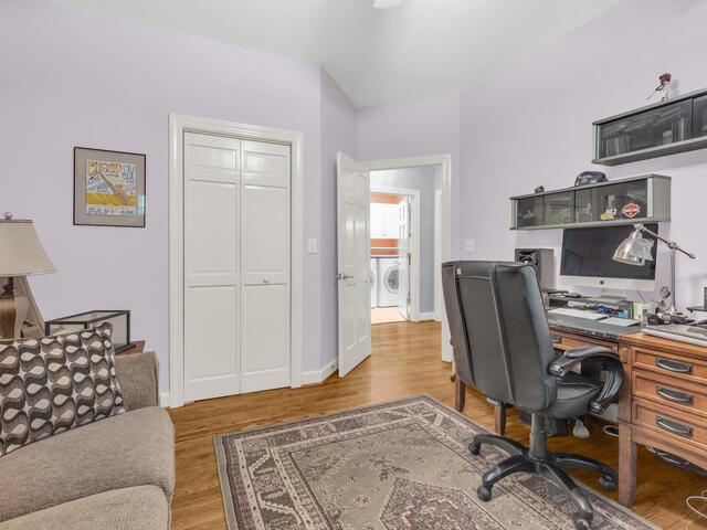 Photo of 34 Eagle Rock Road