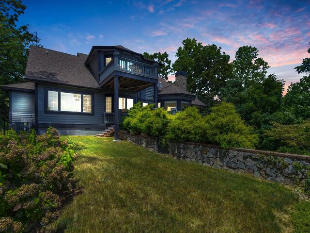 Photo of 34 Eagle Rock Road