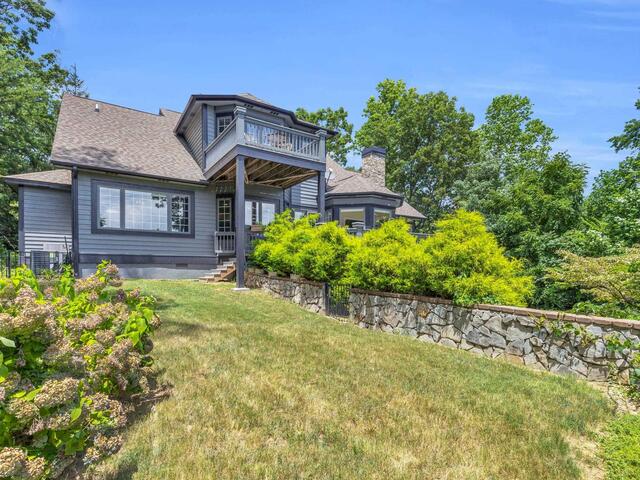 Photo of 34 Eagle Rock Road