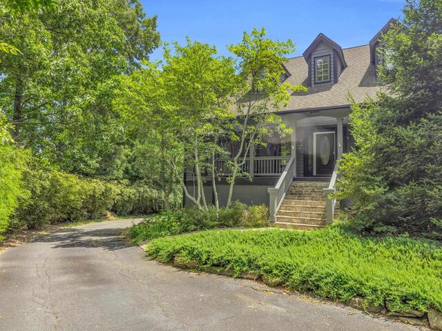 Photo of 34 Eagle Rock Road