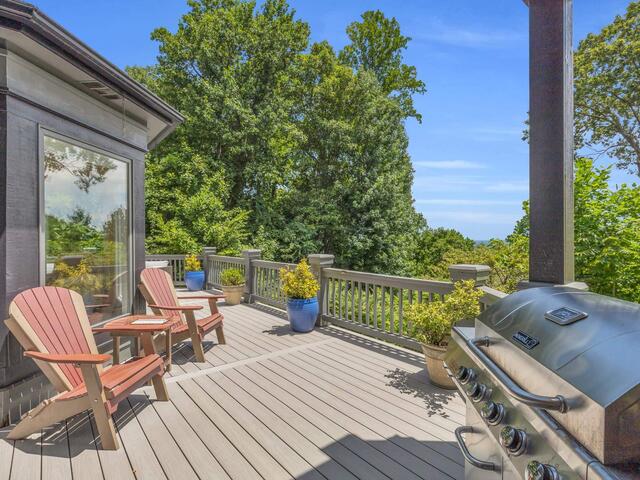 Photo of 34 Eagle Rock Road