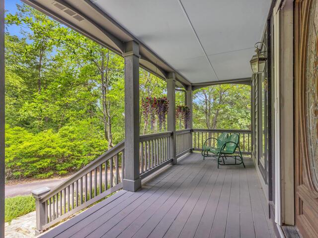 Photo of 34 Eagle Rock Road