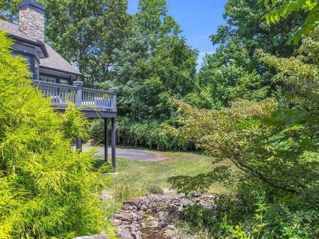 Photo of 34 Eagle Rock Road