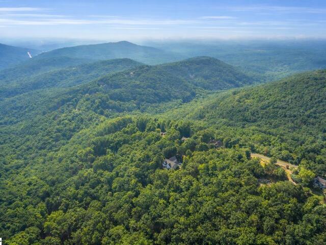 Photo of 34 Eagle Rock Road