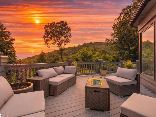 Photo of 34 Eagle Rock Road