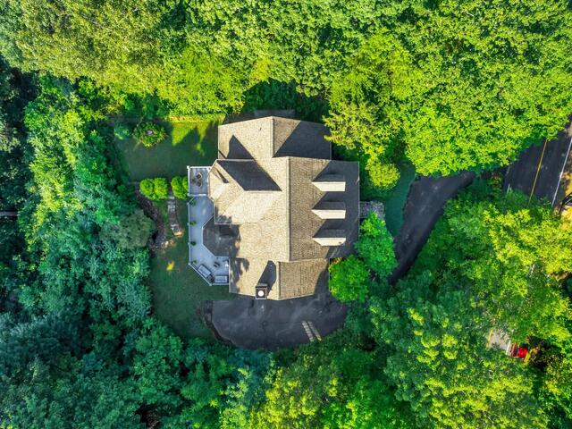 Photo of 34 Eagle Rock Road