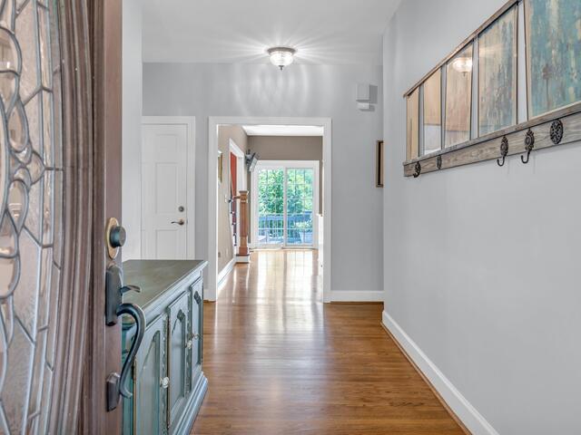 Photo of 34 Eagle Rock Road