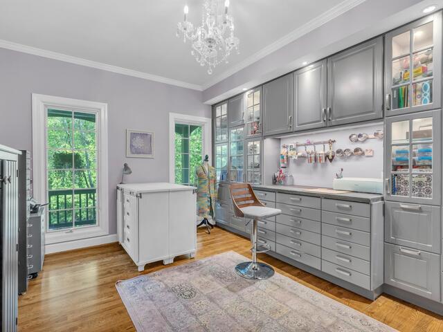 Photo of 34 Eagle Rock Road