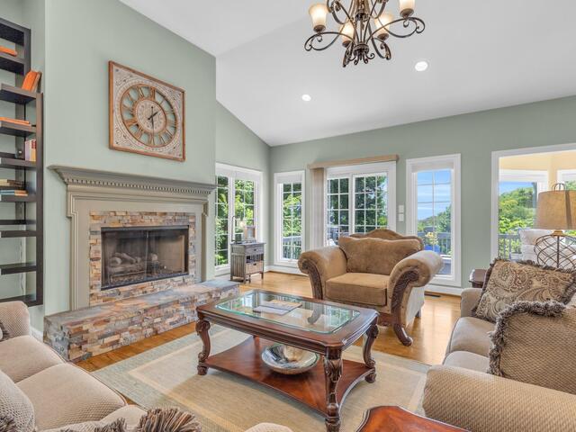 Photo of 34 Eagle Rock Road