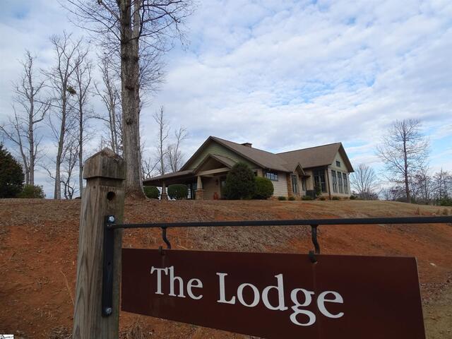 Photo of 216 Gabriel Way