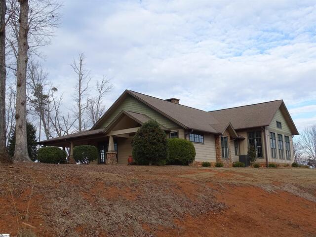 Photo of 216 Gabriel Way