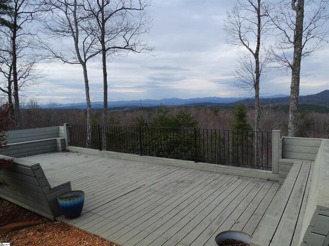 Photo of 216 Gabriel Way