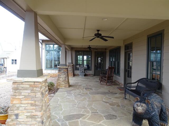 Photo of 216 Gabriel Way
