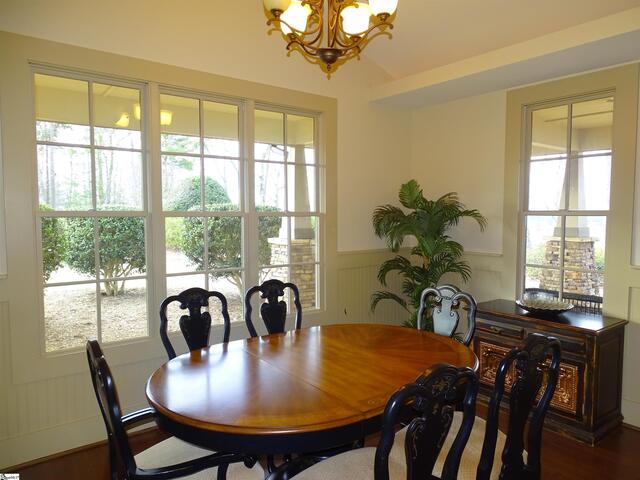 Photo of 216 Gabriel Way