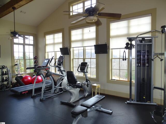 Photo of 216 Gabriel Way