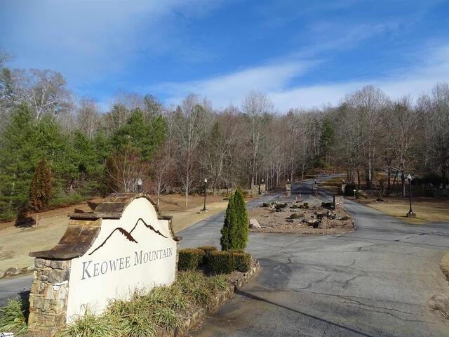 Photo of 216 Gabriel Way