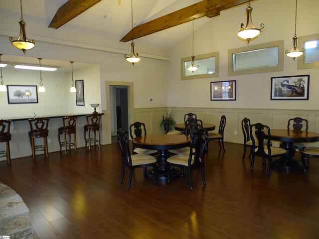 Photo of 216 Gabriel Way