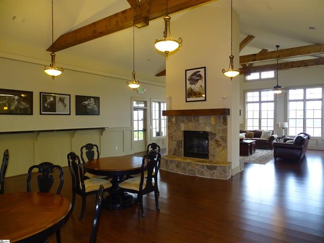 Photo of 216 Gabriel Way