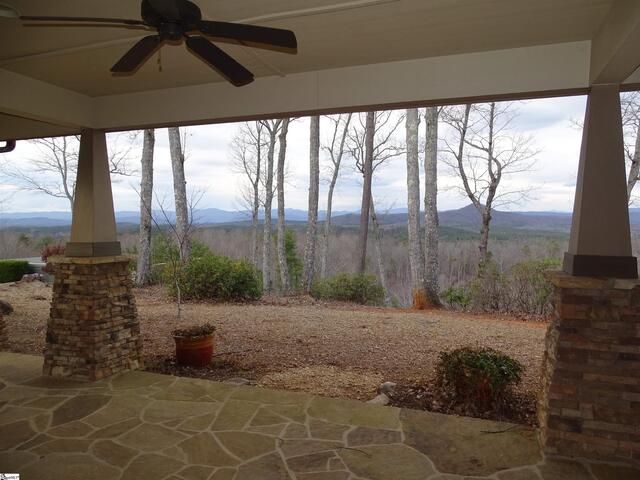 Photo of 216 Gabriel Way