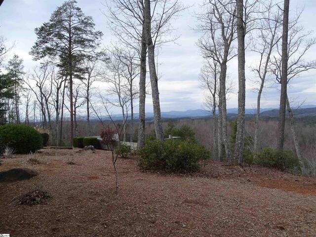 Photo of 216 Gabriel Way