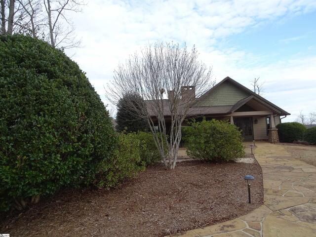 Photo of 216 Gabriel Way