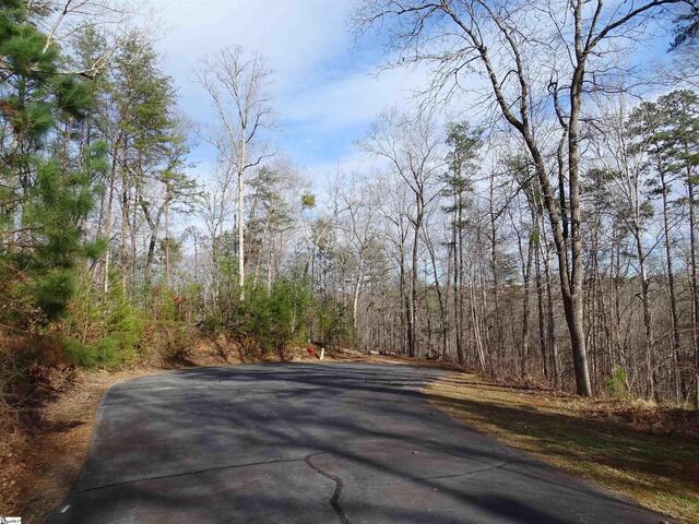 Photo of 216 Gabriel Way