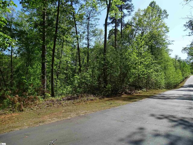 Photo of 216 Gabriel Way