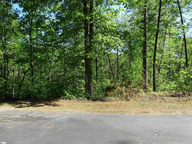 Photo of 216 Gabriel Way
