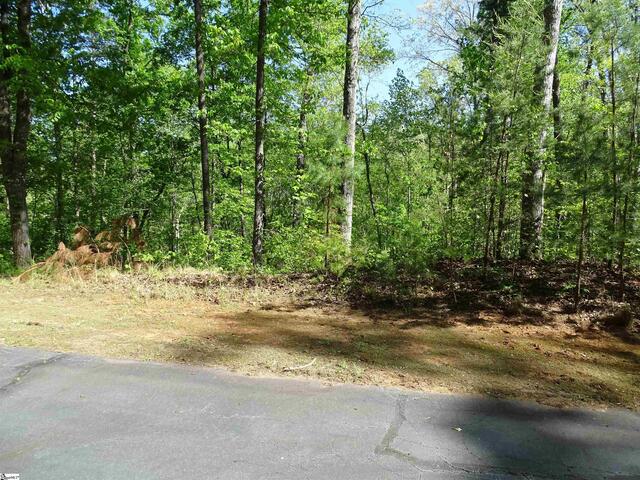 Photo of 216 Gabriel Way