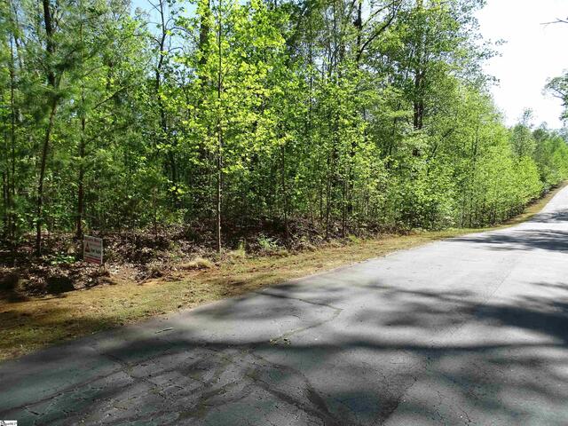 Photo of 216 Gabriel Way