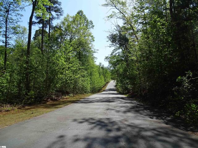 Photo of 216 Gabriel Way