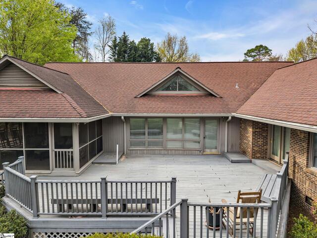 Photo of 28 FARRINGDON Drive