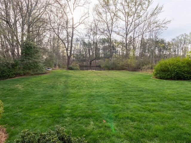 Photo of 28 FARRINGDON Drive