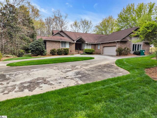 Photo of 28 FARRINGDON Drive