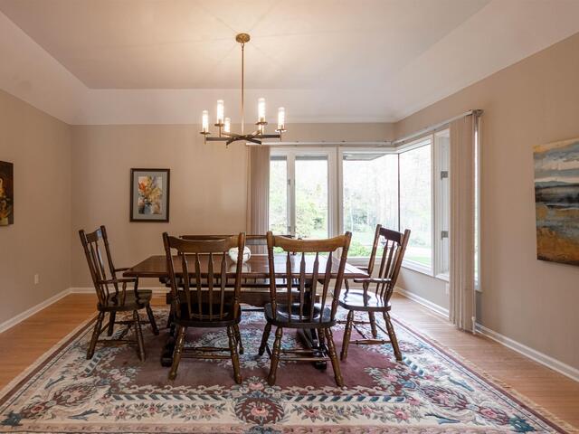 Photo of 28 FARRINGDON Drive