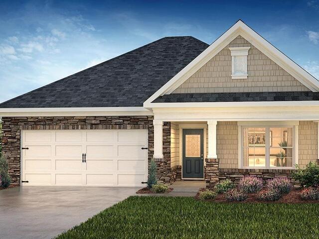 Photo of 102 Estateside Drive
