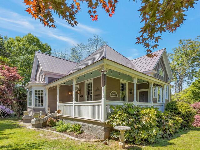 Photo of 103 Gaines Street