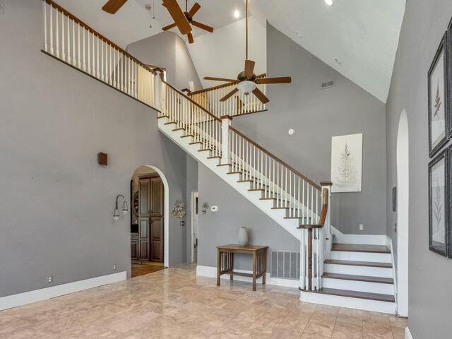 Photo of 103 Gaines Street