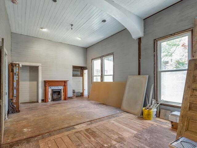Photo of 103 Gaines Street