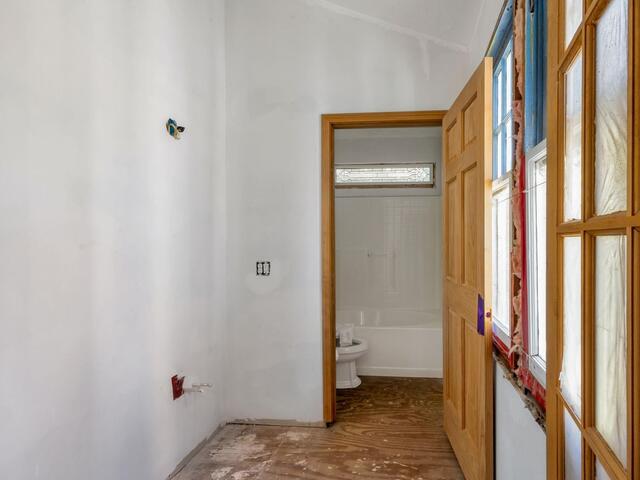 Photo of 103 Gaines Street