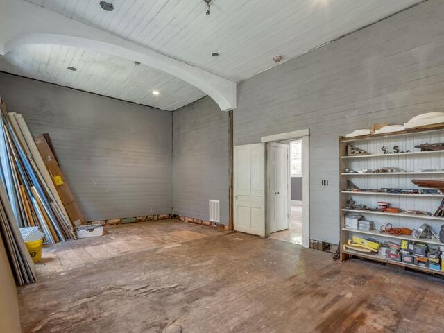 Photo of 103 Gaines Street