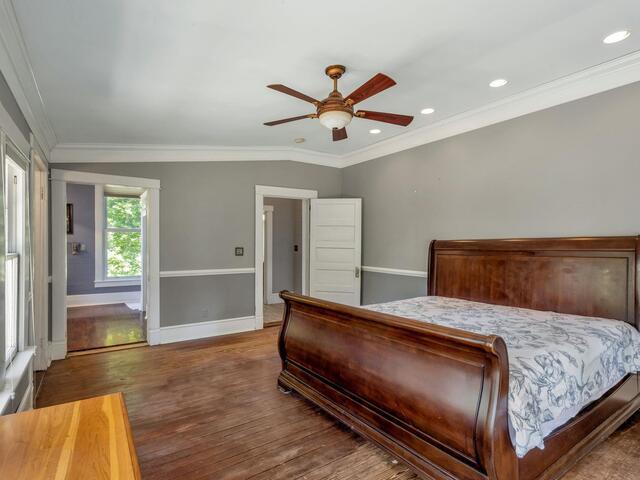 Photo of 103 Gaines Street